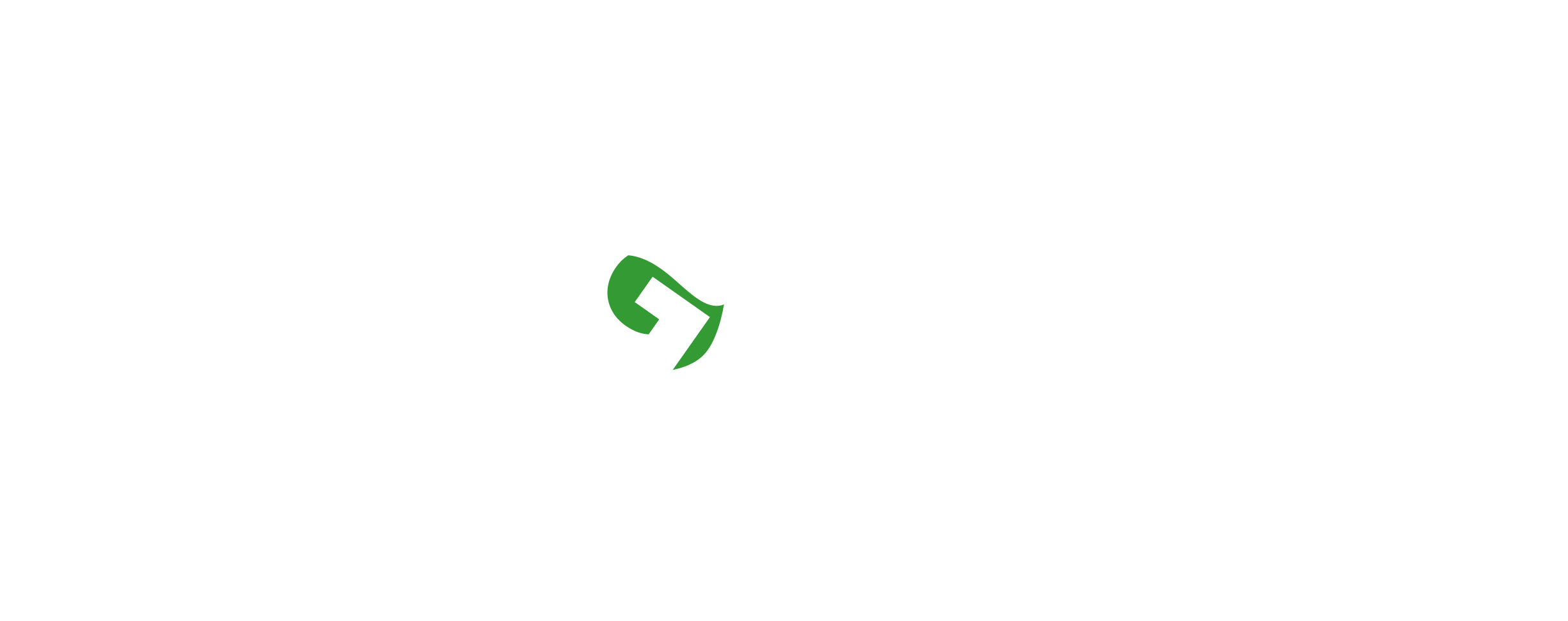 EnoGarden Logo